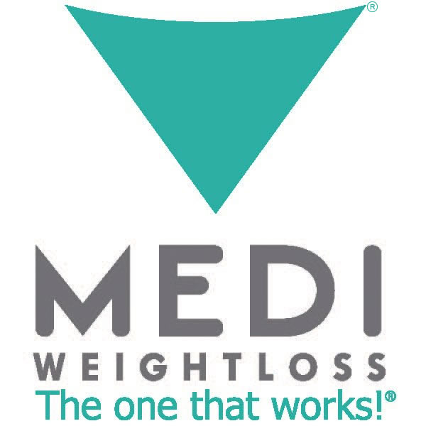 Greater Orlando Medical Weight Loss