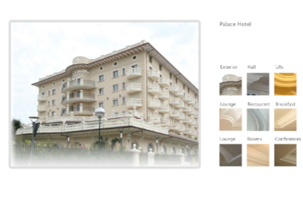 Gallery thumbnail