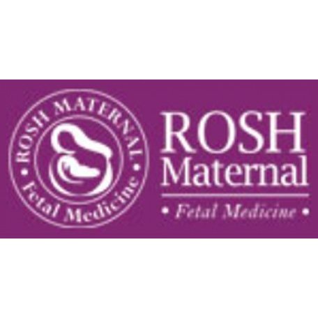 Rosh Maternal & Fetal Medicine