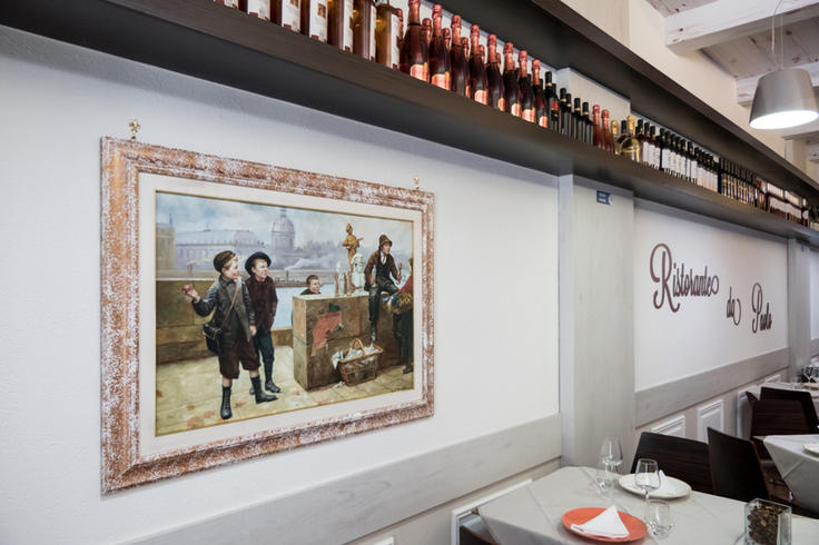 Images Ristorante Pizzeria da Paolo