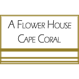 A Flower House Cape Coral Photo