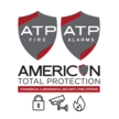 ATP Alarms