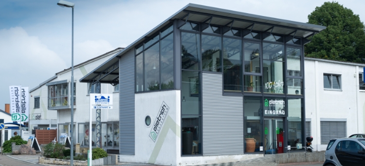 Galerie-Thumbnail