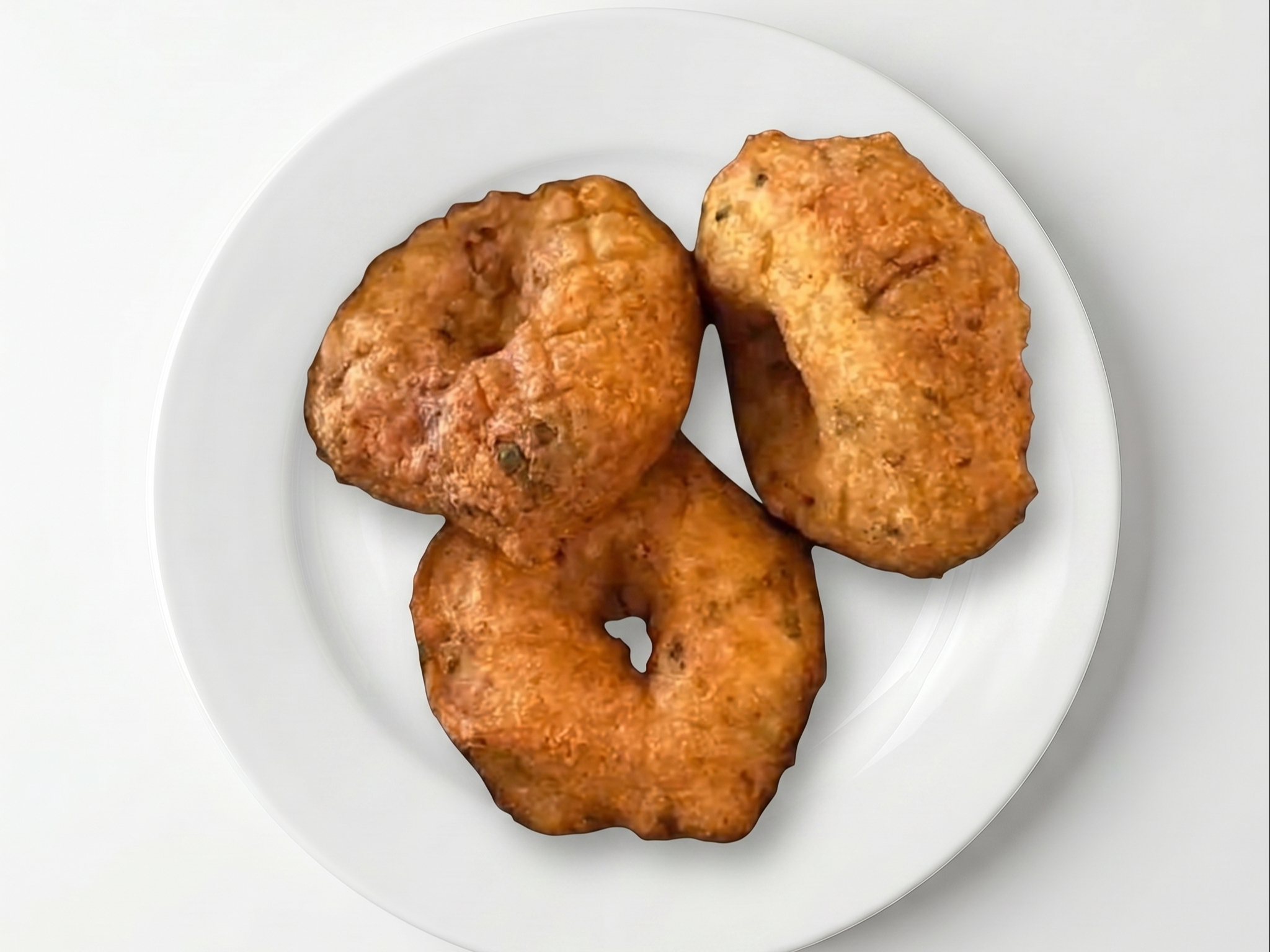 Vanakkam Vada (3)