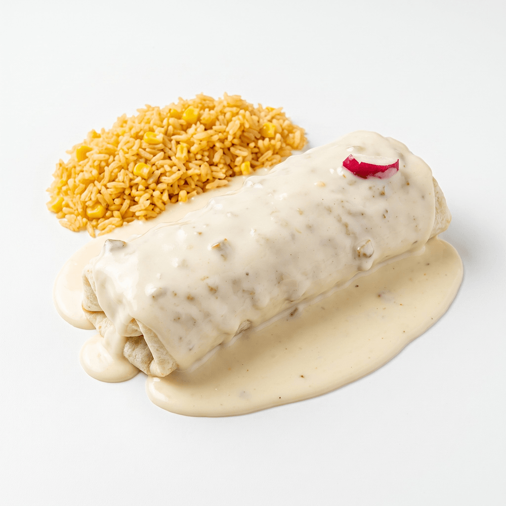 Chimichanga
