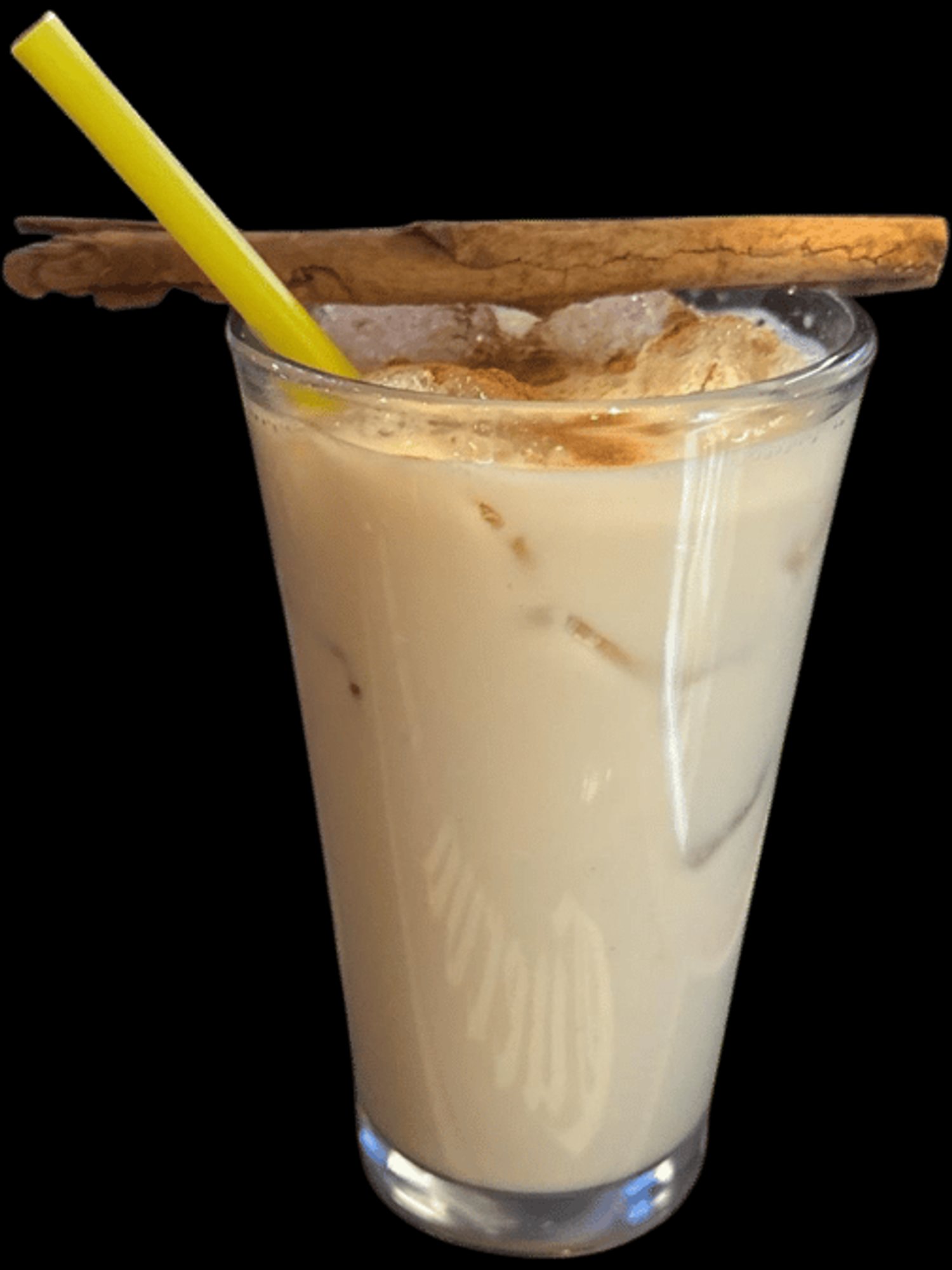 Horchata