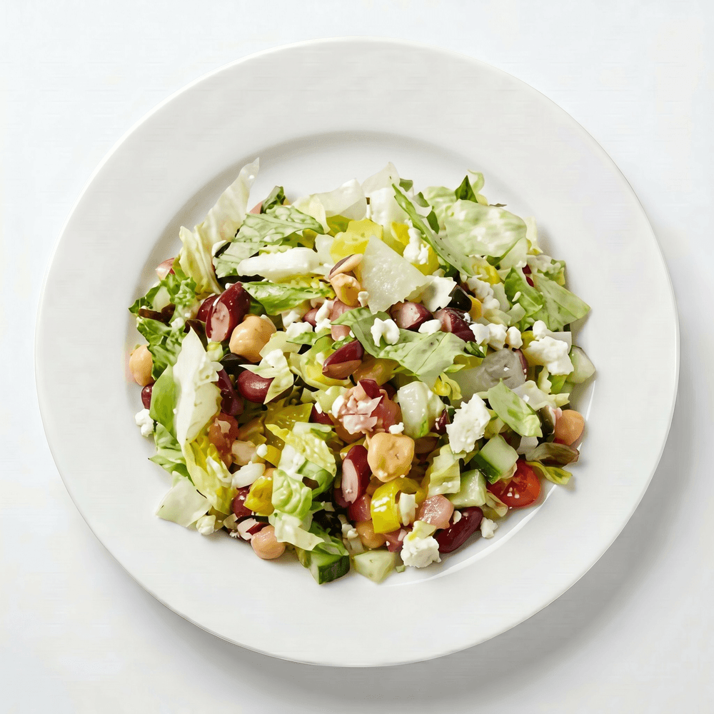 Italian Salad
