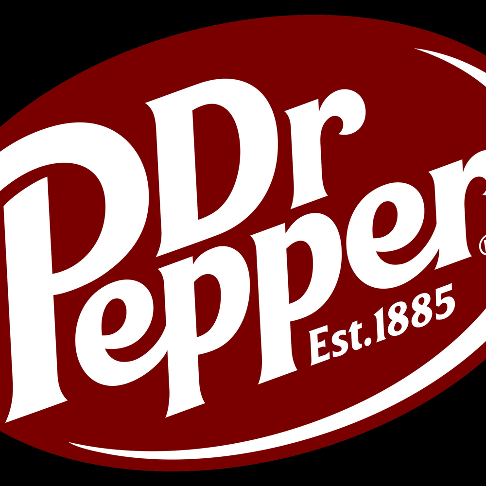 Dr. Pepper - Fountain Drink