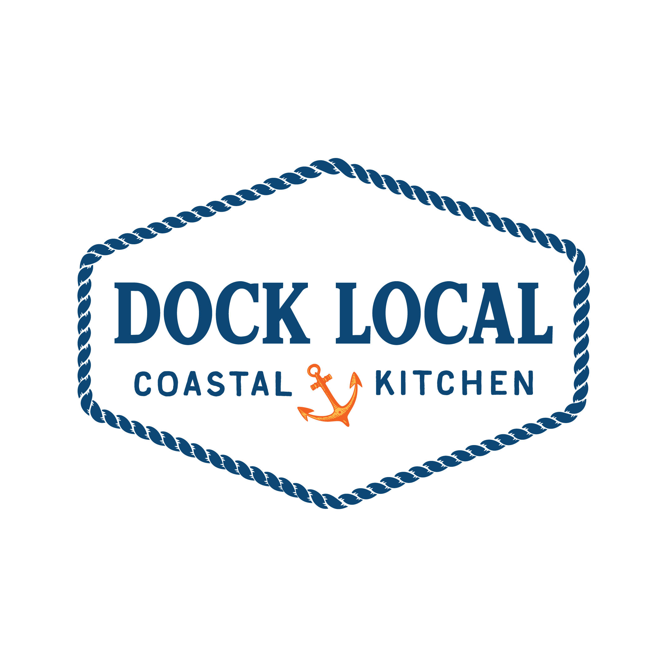 Dock Local