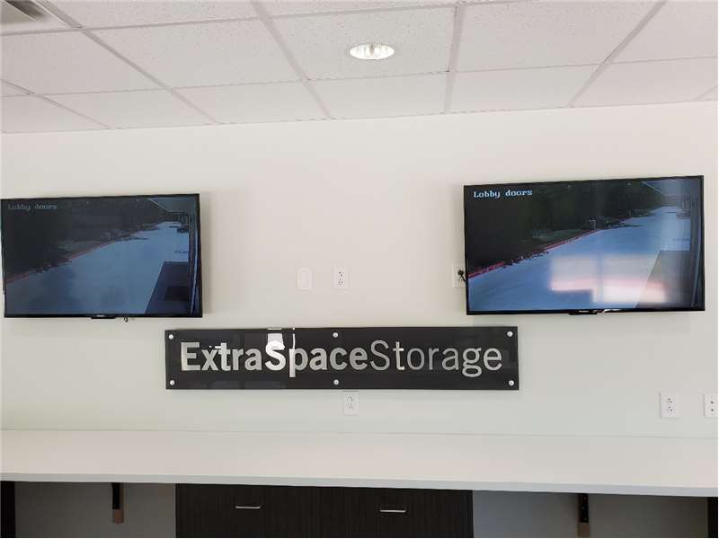 Extra Space Storage Photo