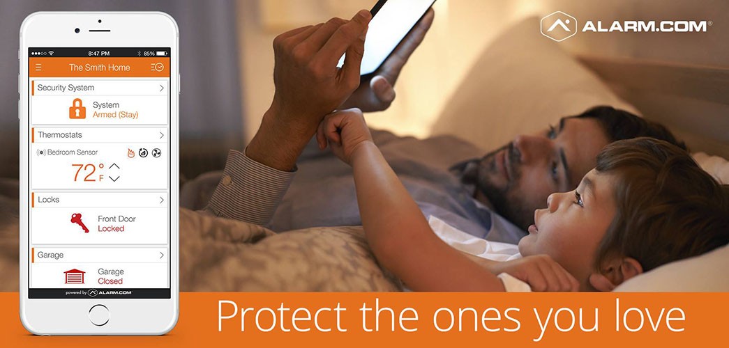 Pro-Tech LLC (the computer guys) Image