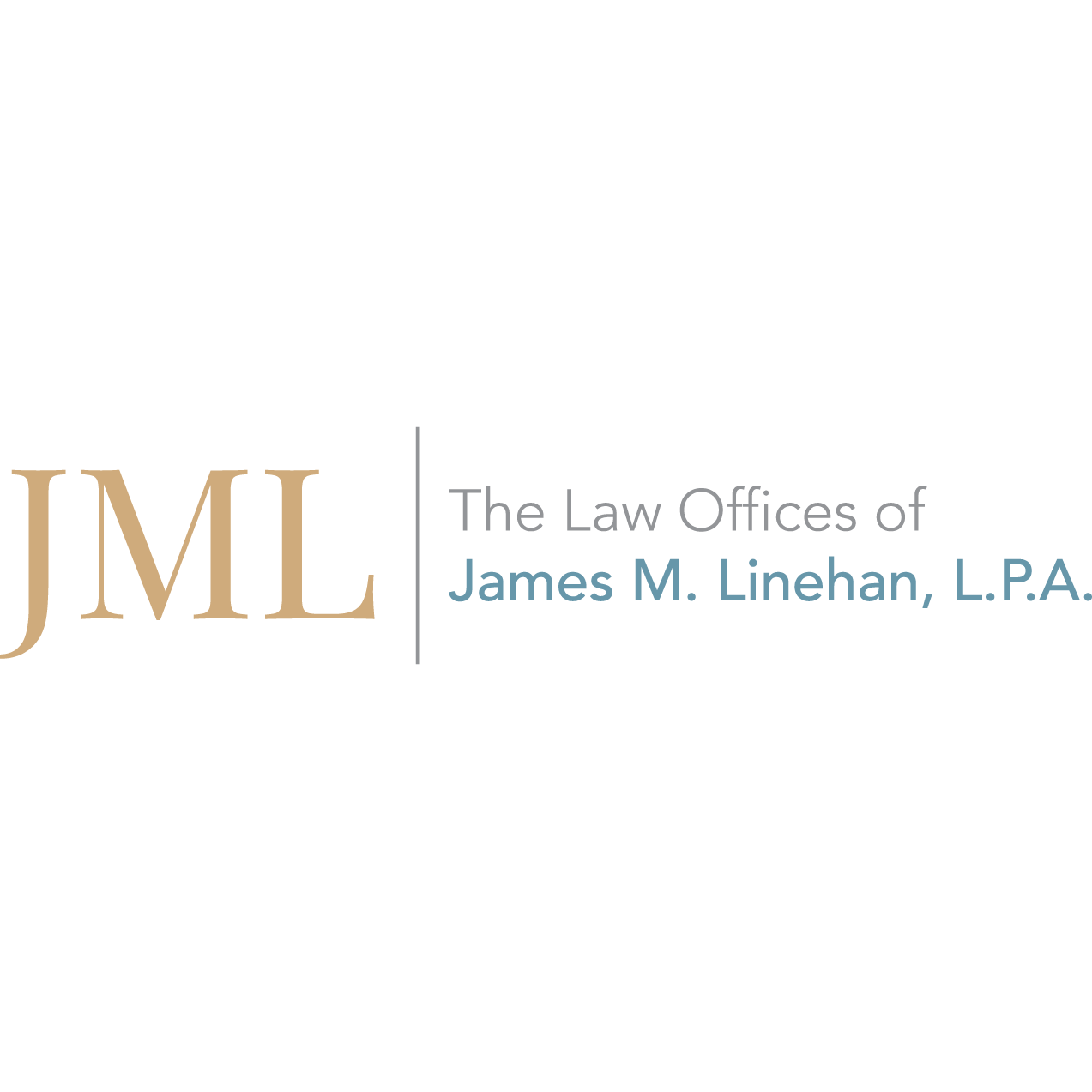 The Law Offices of James M. Linehan, LPA