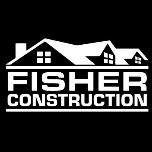 Fisher Construction