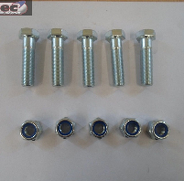 Mtec Car Accessories And Parts in Tamworth B78 3GL