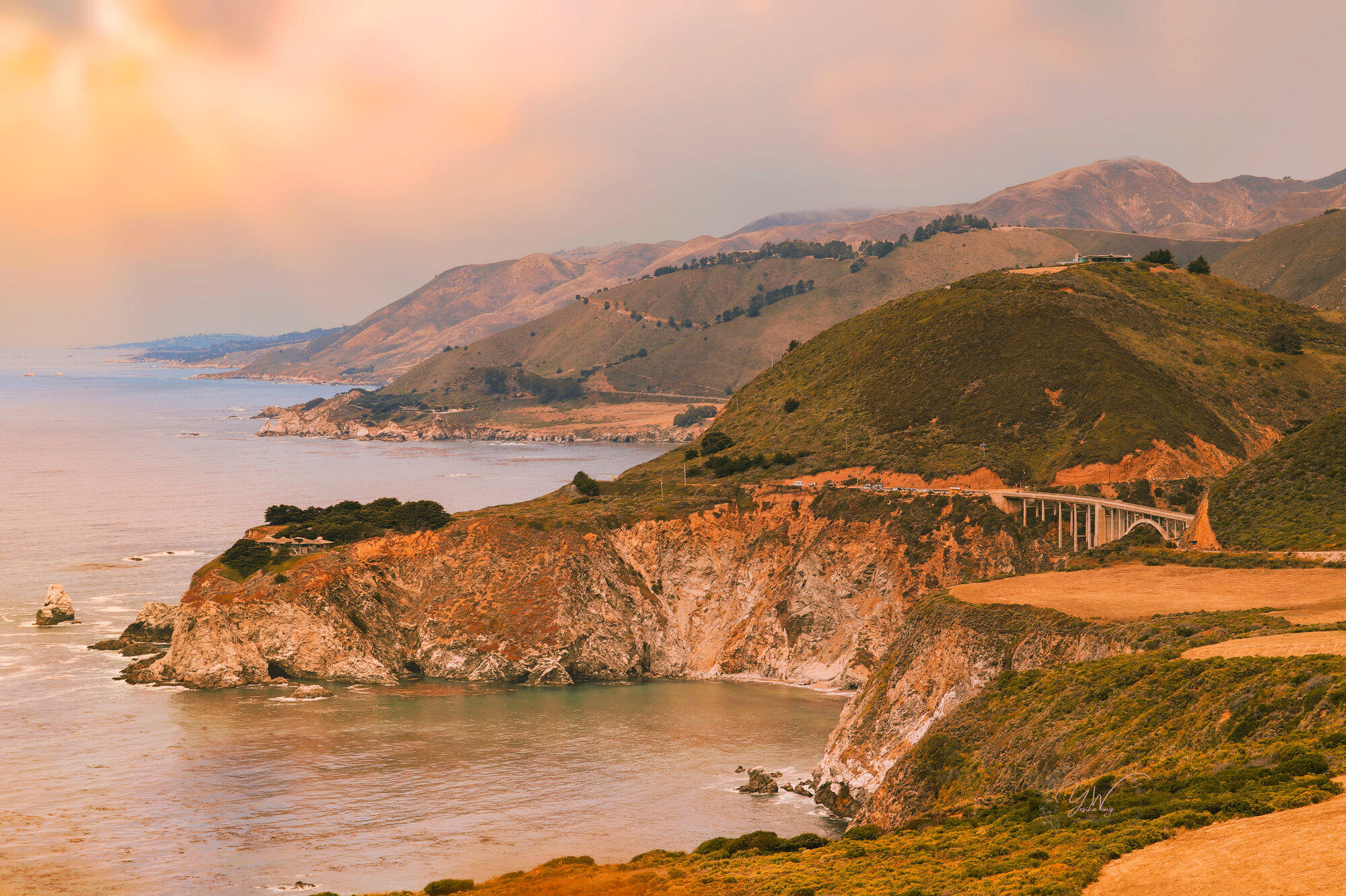 YSIPIX Photography Studio Image