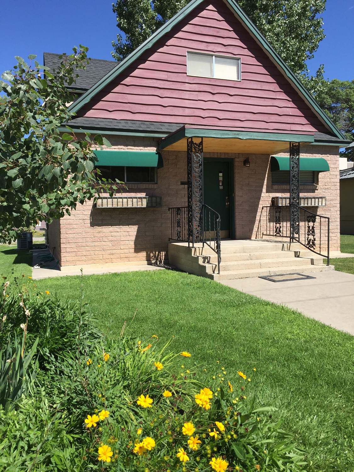 InsuraCaid Dental Image