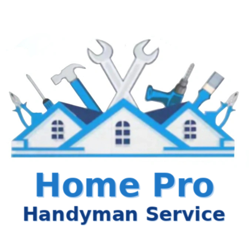 Home Pro Handyman Service