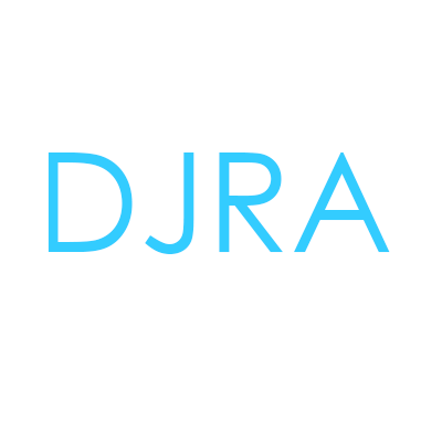 Dr. Joel Rozen & Associates