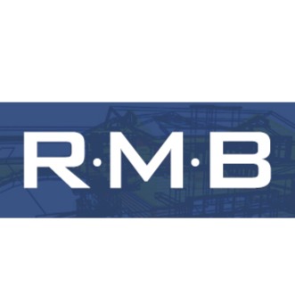 RMB Development Consultants, Inc. Logo