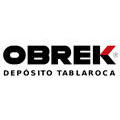 Obrek Mérida