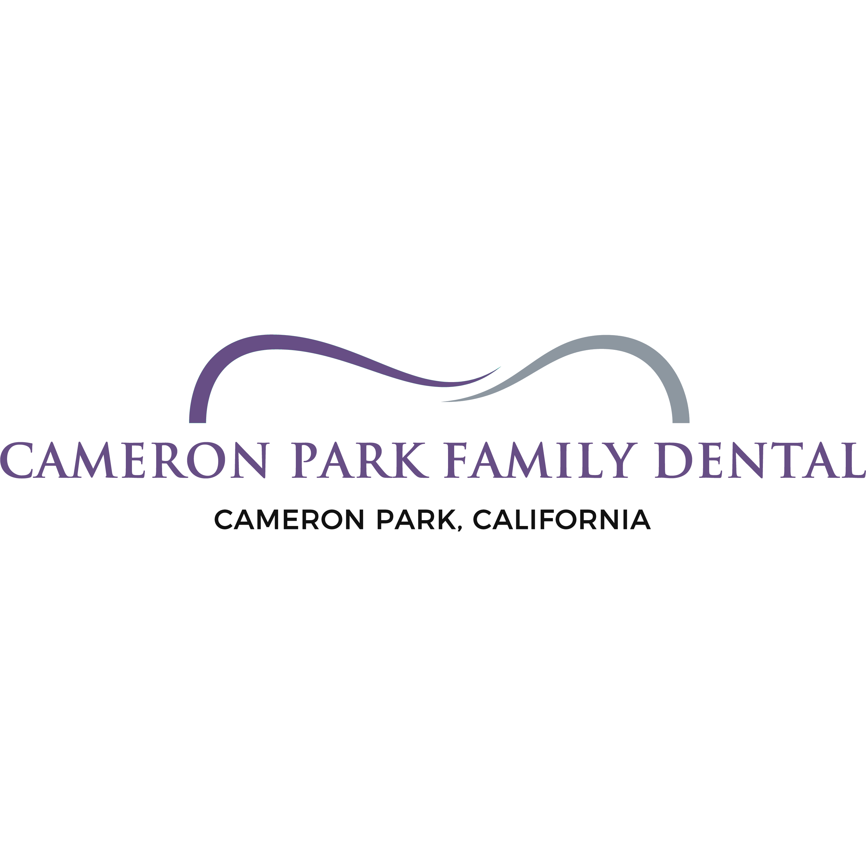 Cameron Park Family Dental