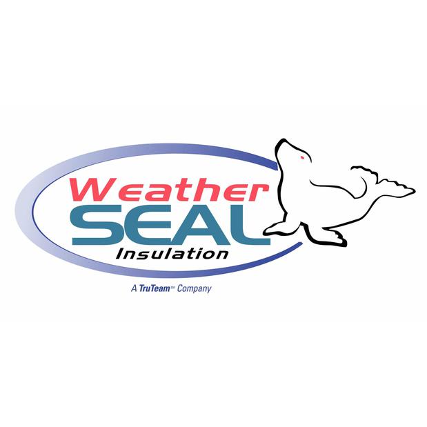 Weather Seal Insulation Logo