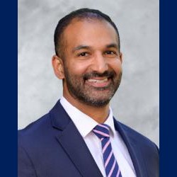 Shethal Bearelly, MD Image