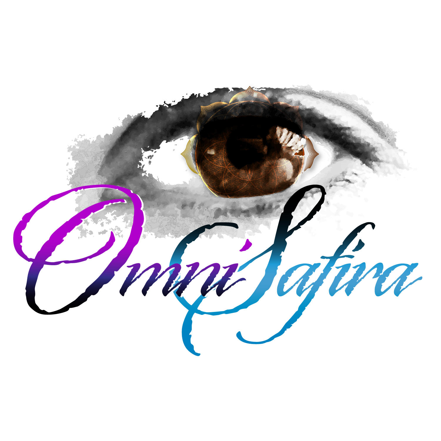 OmniSafira