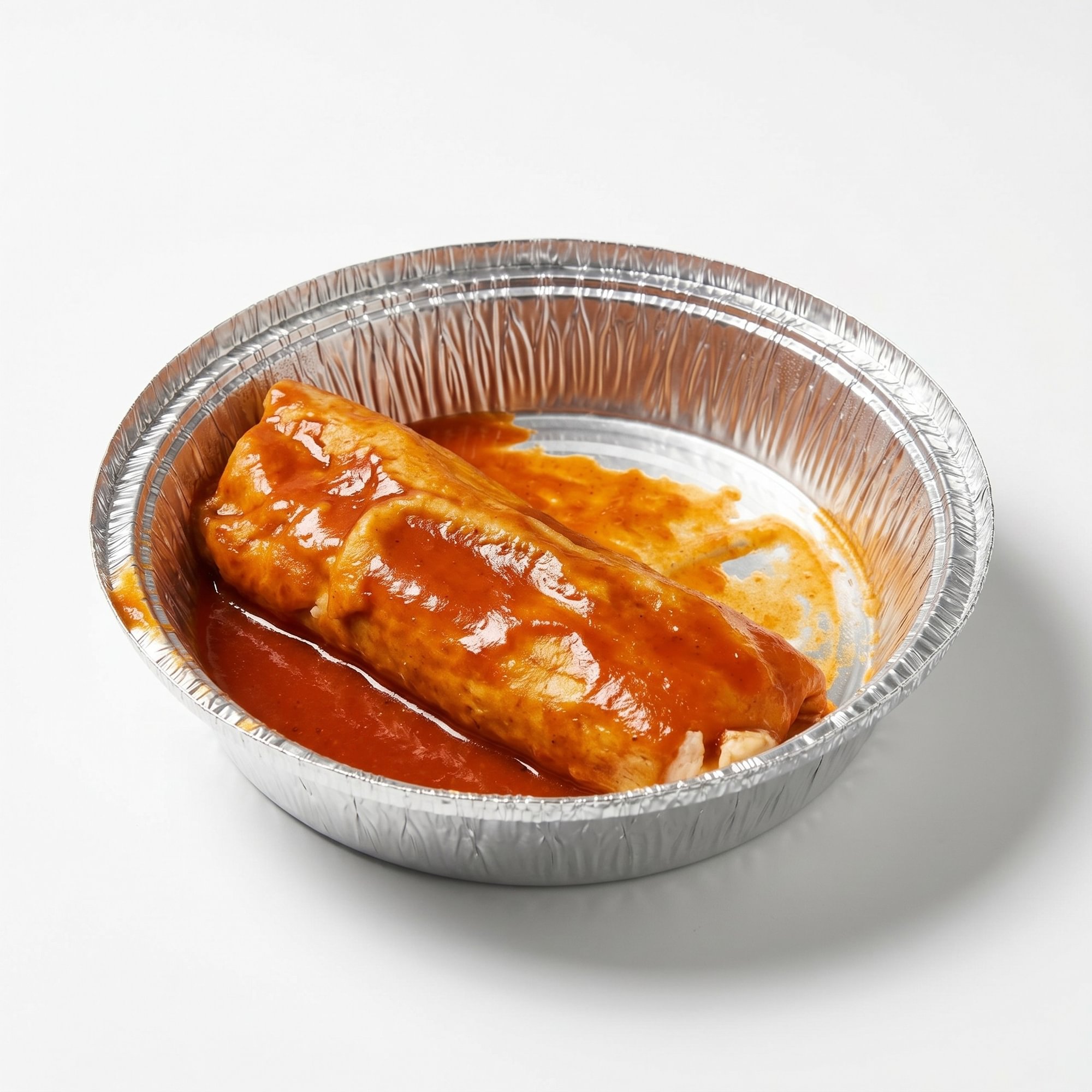 Tamale