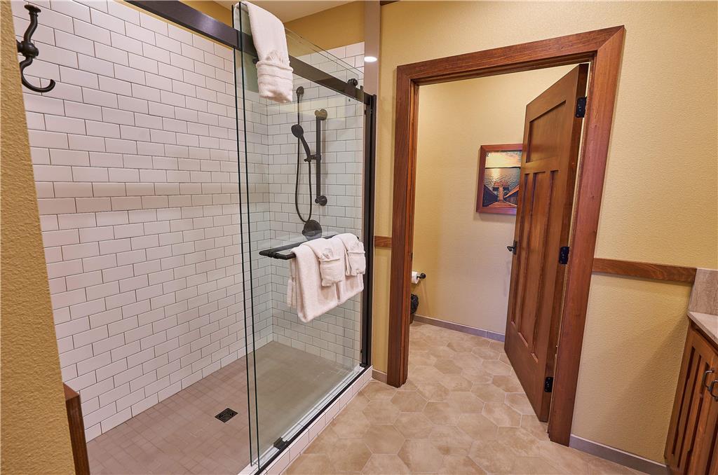 Hilton Grand Vacations Club Long Creek Ridgedale Image