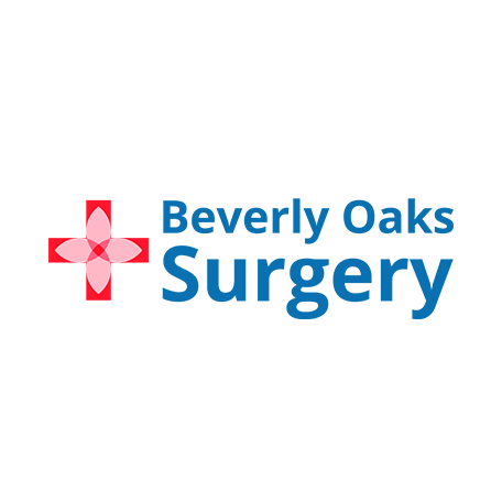 Beverly Oaks Surgery