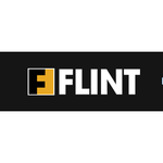 Flint Equipment Company Photo