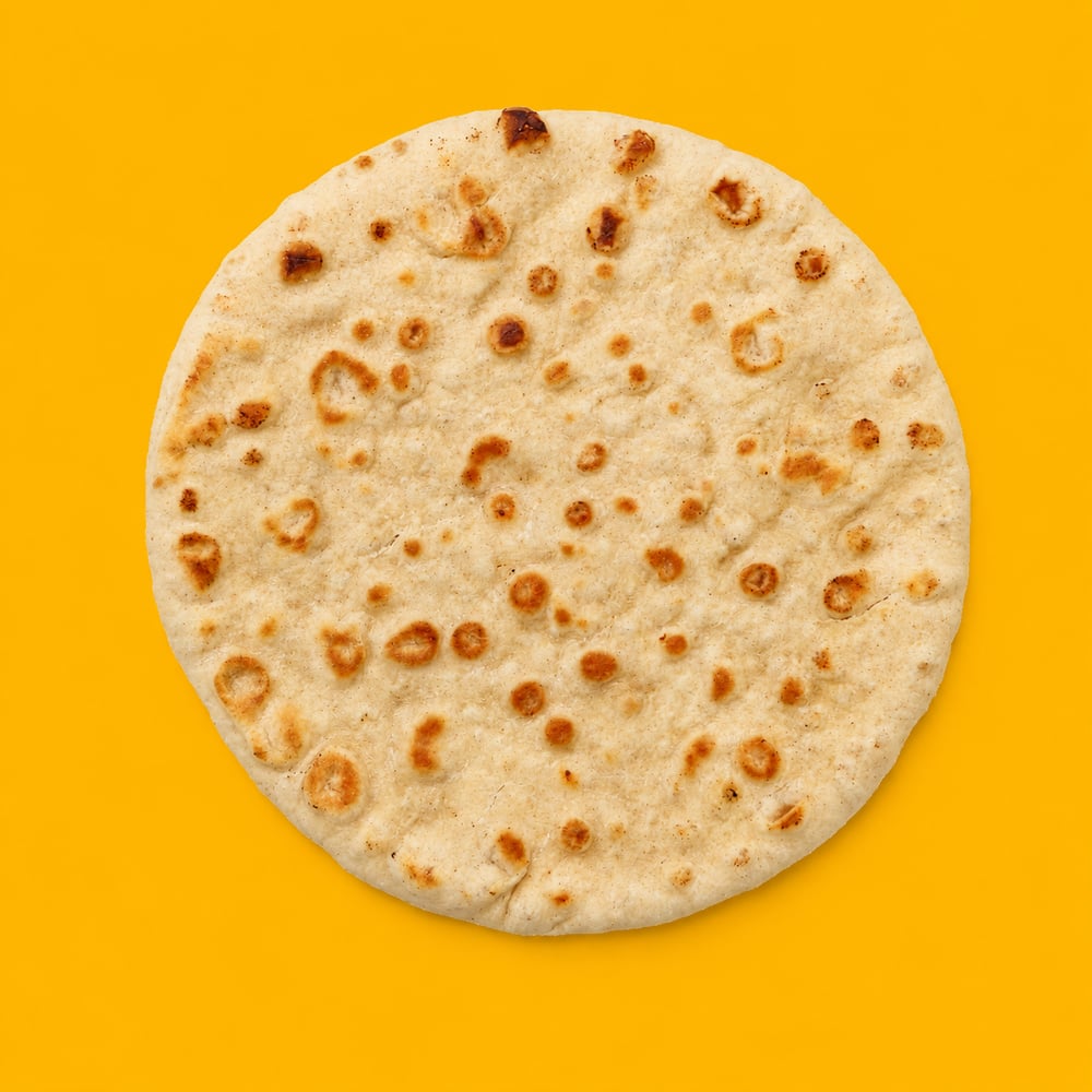 Side Pita
