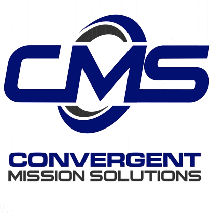 Convergent Mission Solutions Photo