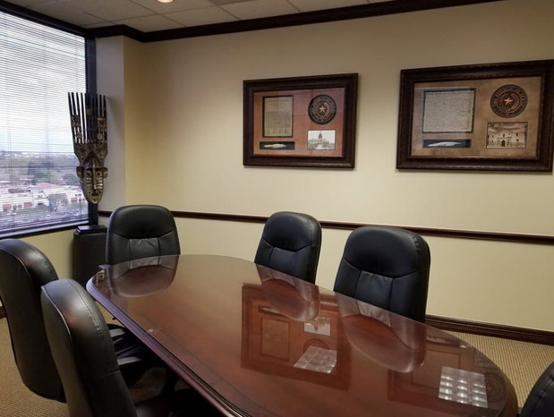 Images TB Robinson Law Group, PLLC