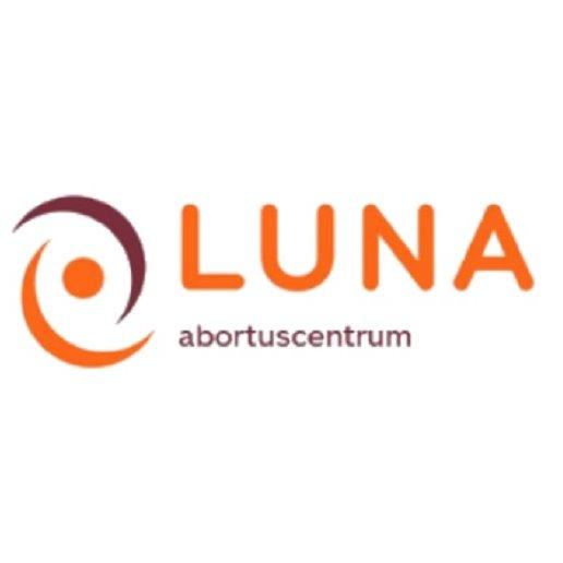 LUNA abortuscentrum Hasselt