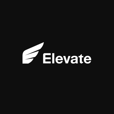 Elevate Experiences Logo