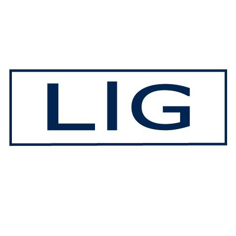 LIG Xiang De Accounting Services Logo