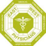East West Physicians Photo