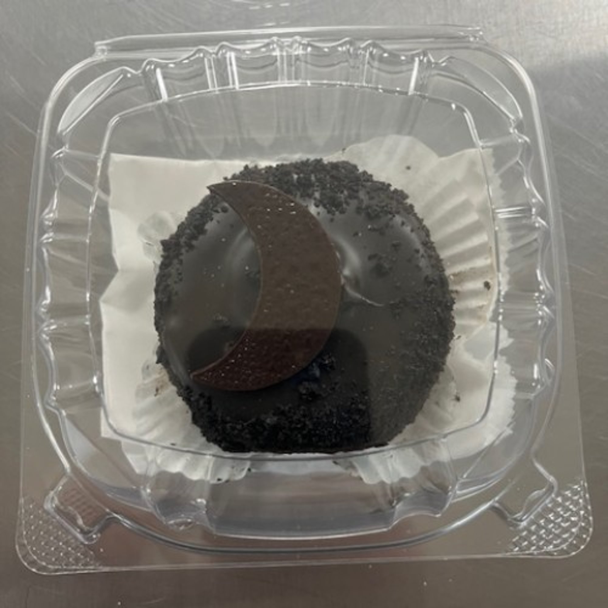 Dark Side of the Moon