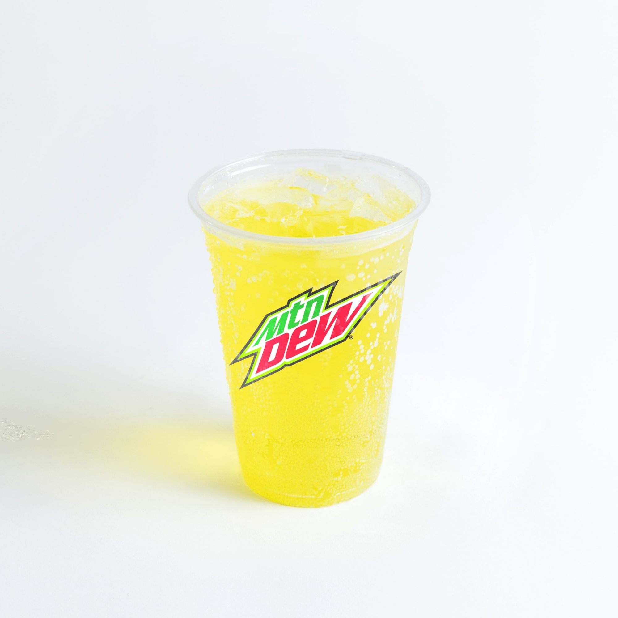 Soda