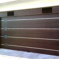Images 2RN Puertas Automáticas y Elevación