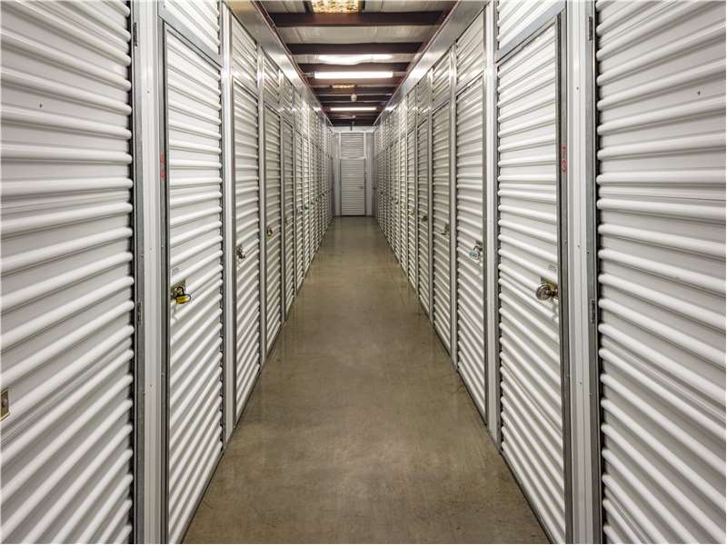 Extra Space Storage Photo