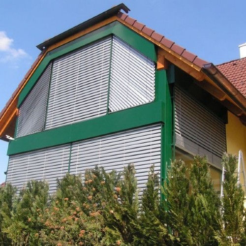 Bilder Oferta Handels und Verwertungs GmbH