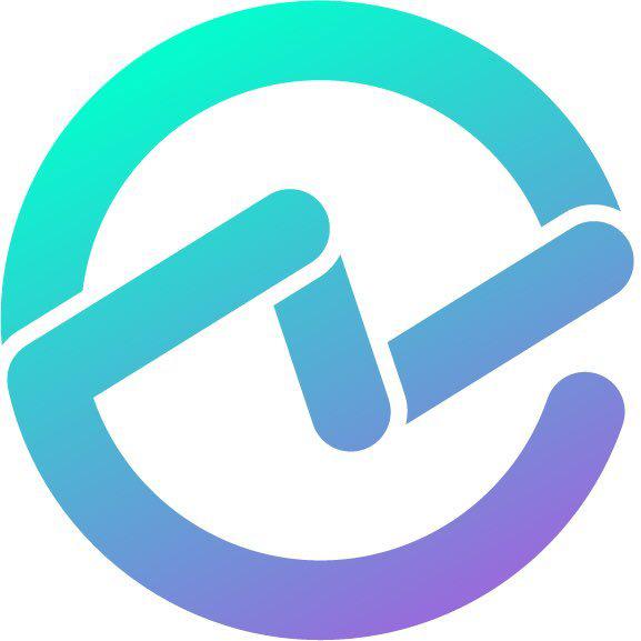 ENOW Software.com Logo