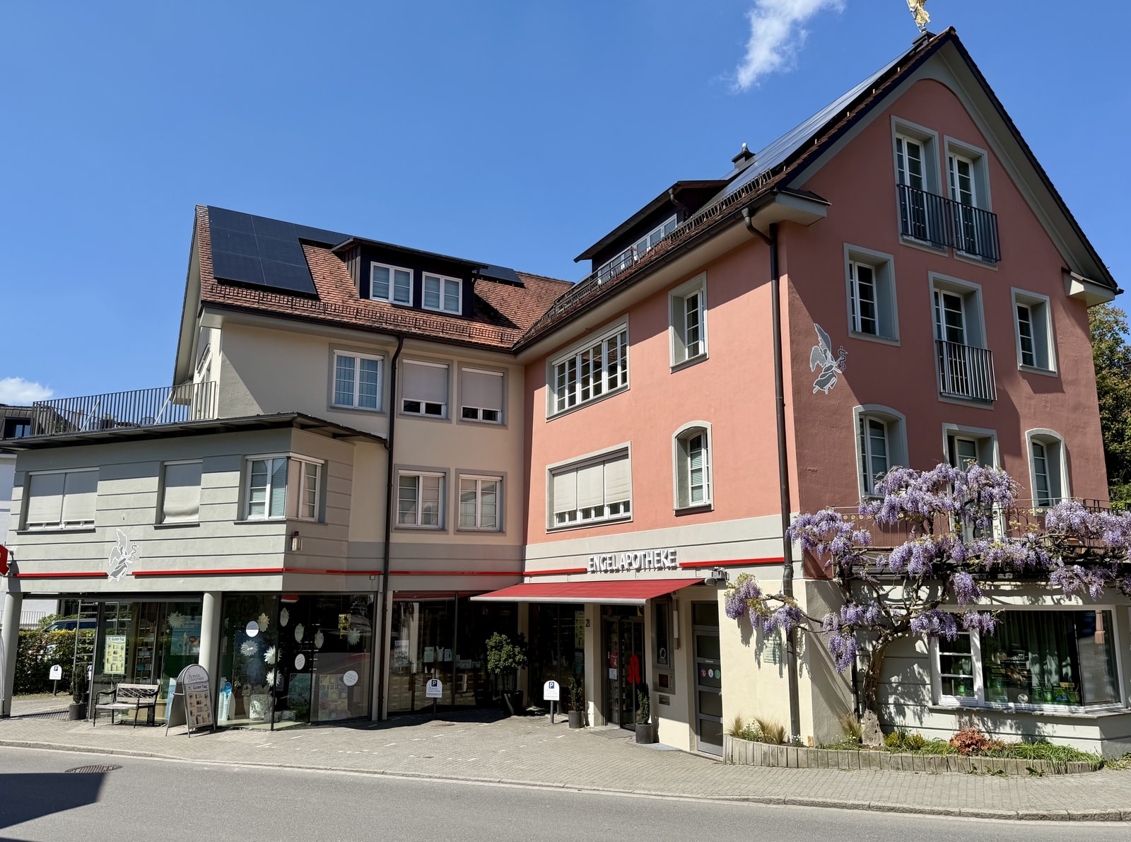 Galerie-Thumbnail