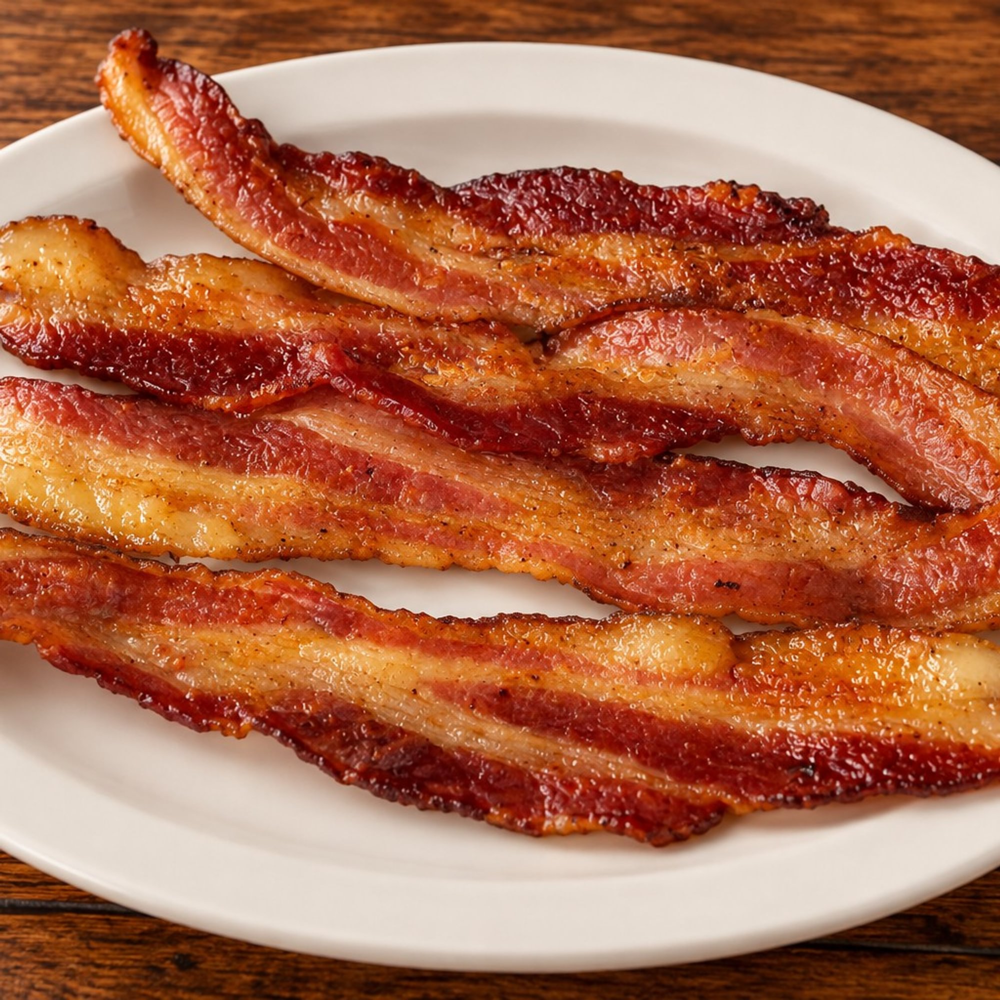 Bacon