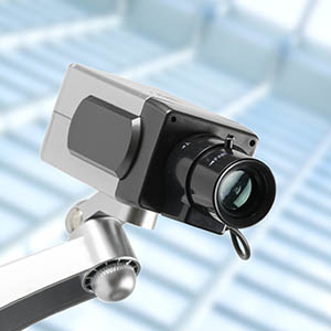 ESP Security, Burglar Alarms & Security Systems, Dublin