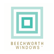 Beechworth Windows