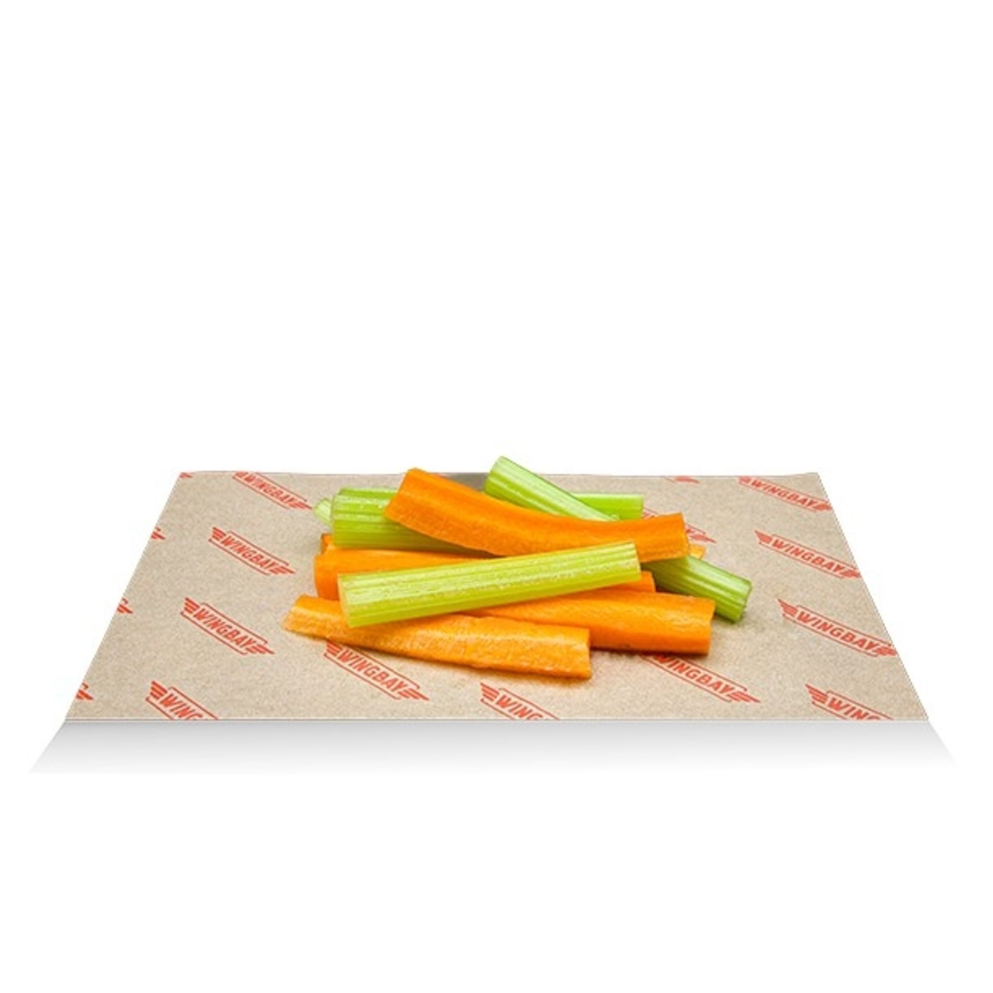 Veggie Sticks